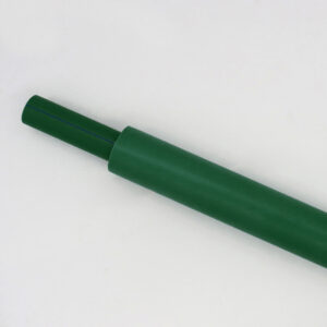 ppr-1